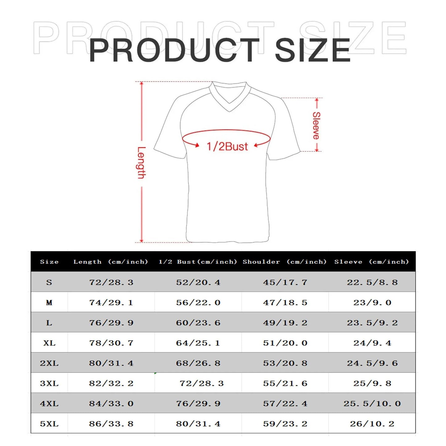 2026 New Mexican Soccer Jersey , Men's Mexico Aztec Calendar Style Jerseys, Soccer Lover Gift, 2026 V-Neck Football Jersey for Player and Fans,summerwins